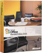 000000B400072015-photo-jaquette-dvd-office-2003-education.jpg