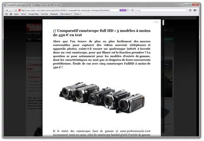 0190000003367414-photo-safari-5-mode-lecteur.jpg