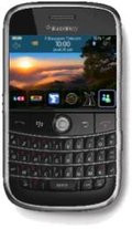 0078000001844844-photo-blackberry-bold.jpg