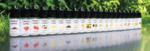 01F4000007376021-photo-vld-e-liquides.jpg