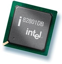 00FA000000054902-photo-intel-i845pe-southbridge-ich4.jpg