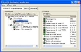 0104000000054901-photo-intel-application-accelerator-2-2.jpg