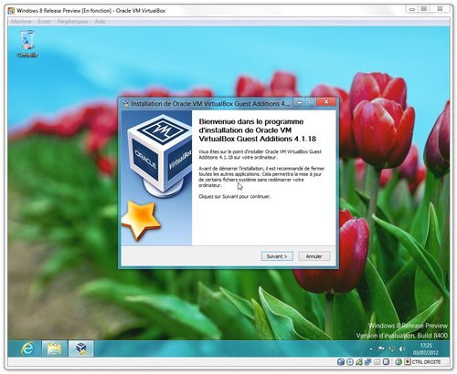 01F4000005282362-photo-virtualbox-windows-8-13.jpg