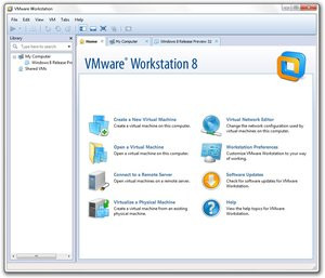 012C000005284284-photo-vmware-workstation-accueil.jpg