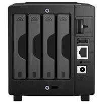 00C8000002670982-photo-synology-ds-409-slim.jpg