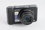 0096000004388222-photo-sony-cybershot-hx9v.jpg