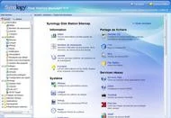 00BE000002671012-photo-interface-synology-12-2009.jpg