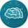 0028000008787646-photo-quick-brain.jpg