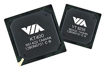 0154000000054317-photo-chipset-via-kt400.jpg