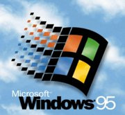00B4000002304278-photo-windows-95-logo.jpg