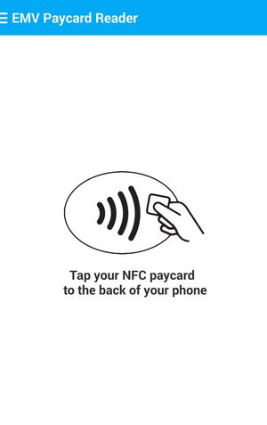 012C000007656321-photo-nfc-card-detail-01.jpg