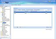 00BE000002671016-photo-interface-synology-12-2009.jpg