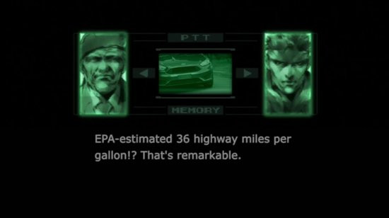 0226000008409130-photo-metal-gear-solid-ford-commercial.jpg