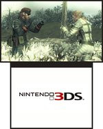 0096000003288778-photo-metal-gear-solid-snake-eater-3d-the-naked-sample-3ds.jpg