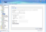 00BE000002671018-photo-interface-synology-12-2009.jpg