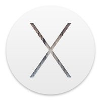 000000C807525363-photo-logo-os-x-yosemite.jpg