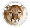 0064000005311302-photo-mountain-lion-head-logo.jpg
