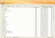 00BE000002671020-photo-interface-synology-12-2009.jpg