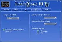 00D2000000054120-photo-hercules-fortissimo-iii-pilotes-midi.jpg