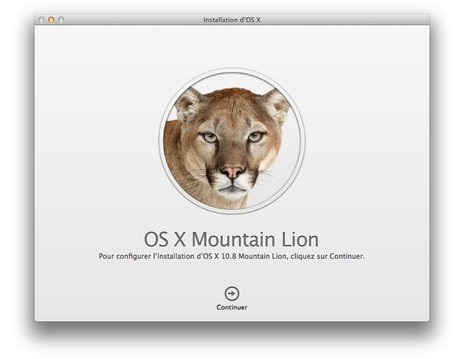 01D6000005326392-photo-mountain-lion-install.jpg