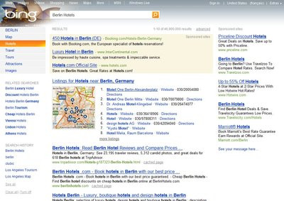 0190000002263502-photo-bing-r-sultats-de-recherche-berlin-hotels.jpg