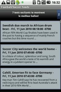 0000012C03274638-photo-soccerfeeds.jpg