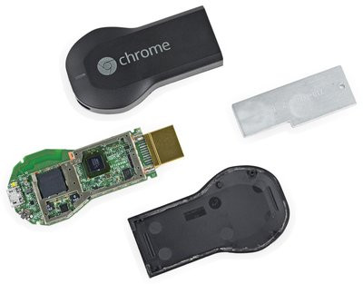 0190000007296726-photo-chromecast-ifixit-teardown.jpg