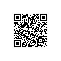 03276158-photo-football-feeds-qrcode.jpg