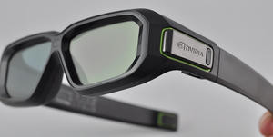 012C000004657516-photo-lunettes-nvidia-3d-vision-2-2.jpg