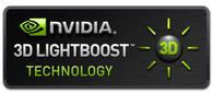 0000005504657534-photo-logo-nvidia-lightboost.jpg