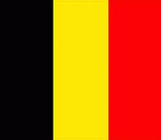 00B4000004250746-photo-drapeau-belgique.jpg