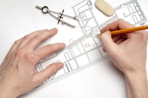 012C000006643936-photo-architecture-et-am-nagement-les-meilleurs-logiciels-gratuits.jpg