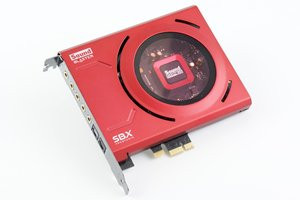 012C000005690744-photo-creative-sound-blaster-zx.jpg