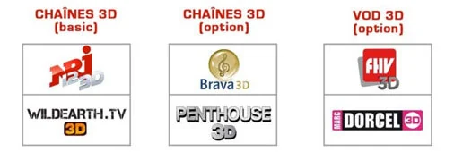 03694526-photo-les-six-chaines-3d-de-free.jpg