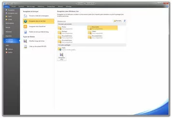 000000F503181420-photo-microsoft-office-web-apps-sauvegarder-depuis-word-vers-windows-live.jpg