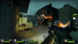 010E000004837064-photo-left4dead-2.jpg