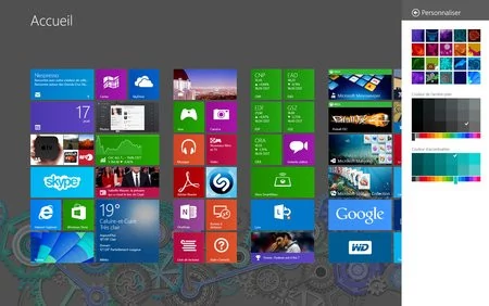 01C2000006721286-photo-windows-8-1-rtm-13.jpg