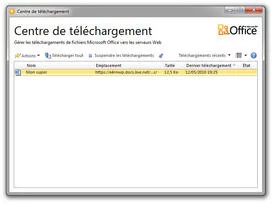 000000CD03184158-photo-microsoft-office-web-apps-centre-de-t-l-chargement-office.jpg