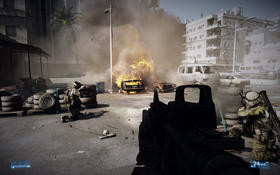 0118000004837006-photo-battlefield-3.jpg