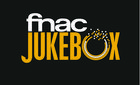 008C000007348736-photo-presentation-logo-jukebox-fond-noir.jpg