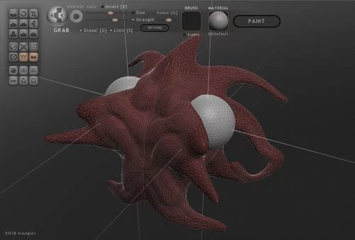 01F4000008732308-photo-sculptris.jpg