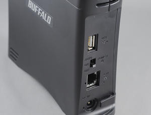 012C000002172522-photo-nas-buffalo-linkstation-live-connectique.jpg