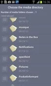 0069000005457523-photo-moboplayer.jpg