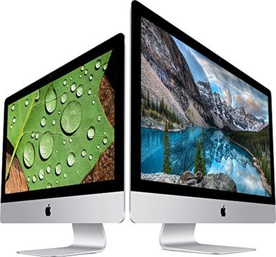 0190000008778508-photo-apple-imac-27.jpg