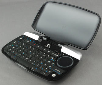 0000011801310856-photo-logitech-dinovo-mini-d-tail-1.jpg