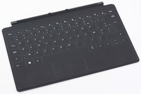 01DB000006744388-photo-surface2-clavier.jpg