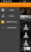 0069000005458499-photo-vlc-android.jpg