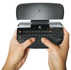 0000010901310828-photo-logitech-dinovo-mini-5.jpg