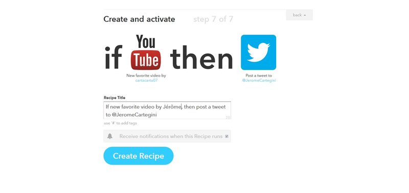 0320000007959195-photo-create-recipe-ifttt-youtube-twitter.jpg