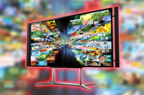 01F4000005977460-photo-dossier-tv-connect-e-intro.jpg